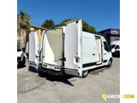 Renault MASTER MASTER