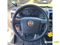 Fiat DUCATO ducato maxi