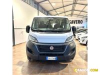 Fiat DUCATO DUCATO