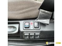 Iveco STRALIS HI-WAY STRALIS HI-WAY