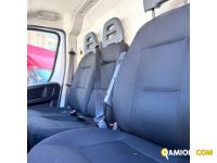 Fiat DUCATO DUCATO