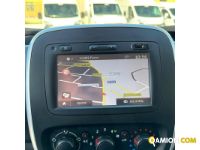 Fiat TALENTO talento