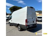 Iveco DAILY 35S14