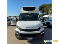 Iveco DAILY daily 35c14