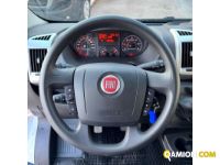 Fiat DUCATO ducato maxi