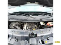 Renault MASTER MASTER