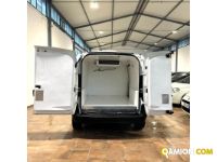 Fiat DOBLO doblo maxi