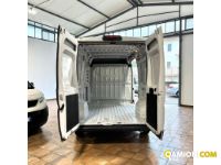 Fiat DUCATO DUCATO
