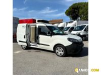 Fiat DOBLO doblo
