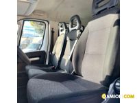 Fiat DUCATO DUCATO