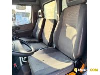 Nissan ATLEON ATLEON