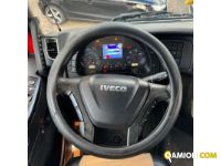 Iveco STRALIS HI-WAY STRALIS HI-WAY