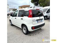 Fiat PANDA PANDA