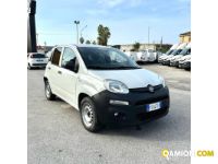 Fiat PANDA PANDA
