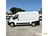 Fiat E-DUCATO E-DUCATO