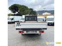 Citroen JUMPER JUMPER