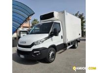 Iveco DAILY daily 60c15