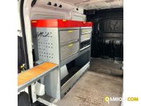 Fiat DOBLO' DOBLO'