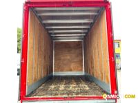 Iveco DAILY daily 35s12