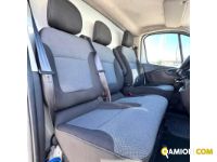 Fiat TALENTO talento