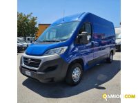 Fiat DUCATO ducato