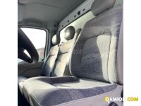 Renault MASTER MASTER
