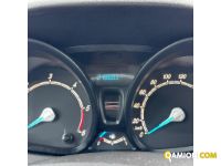 Ford COURIER COURIER