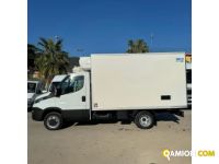Iveco DAILY daily 35c14