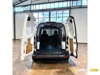 Ford Transit Courier I Transit Courier I
