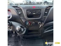 Iveco DAILY daily 35s12