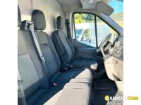 Ford TRANSIT transit