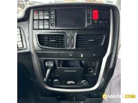 Iveco STRALIS HI-WAY STRALIS HI-WAY