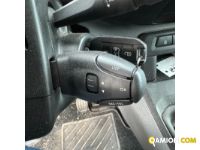 Citroen JUMPY jumpy