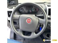 Fiat E-DUCATO E-DUCATO