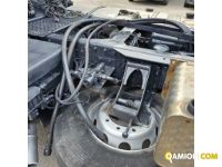 Iveco STRALIS AS440S48T/P