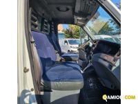 Iveco DAILY daily 35-180