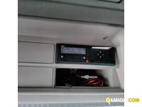 Iveco STRALIS STRALIS