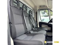 Fiat DUCATO ducato maxi