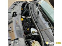 Renault MASTER master