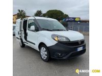Fiat DOBLO doblo