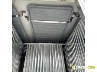 Ford TRANSIT TRANSIT