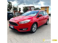 Ford FOCUS focus