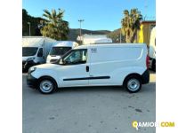 Fiat DOBLO doblo maxi