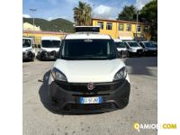 Fiat DOBLO doblo