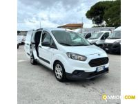 Ford COURIER COURIER