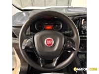 Fiat DOBLO doblo maxi