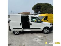Fiat DOBLO' DOBLO'