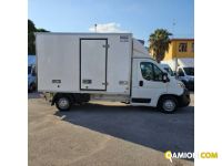 Citroen JUMPER JUMPER