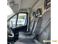 Fiat DUCATO ducato