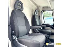 Fiat DUCATO ducato maxi